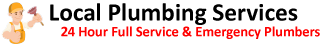 Knollwood TX 24 Hour Plumbers